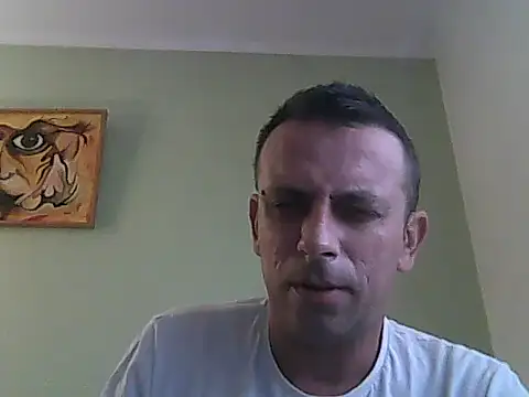 biber08 online show from September 28, 2025, 2:13 pm