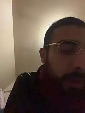 Av0caT online show from March 6, 2026, 6:36 pm