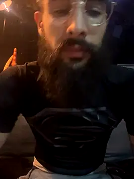 Av0caT online show from October 21, 2025, 11:15 pm