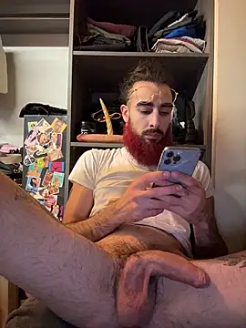 Av0caT online show from February 14, 2026, 4:40 pm