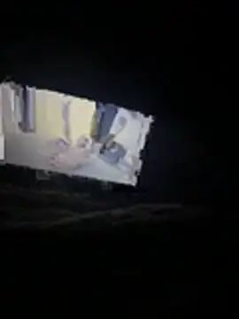 Snapshot of Orazi8 chatting on February 25, 2026, 5:35 pm Orazi8 online show from February 25, 2026, 5:35 pm