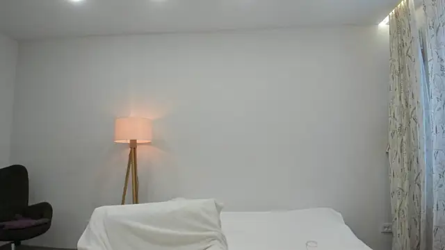 Snapshot of Alexisweet chatting on November 10, 2025, 3:00 am Alexisweet online show from November 10, 2025, 3:00 am