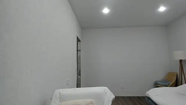 Snapshot of Alexisweet chatting on December 5, 2025, 10:03 am Alexisweet online show from December 5, 2025, 10:03 am