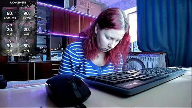 Snapshot of pa1e_pr1ncess chatting on February 27, 2025, 12:01 pm pa1e pr1ncess online show from February 27, 2025, 12:01 pm