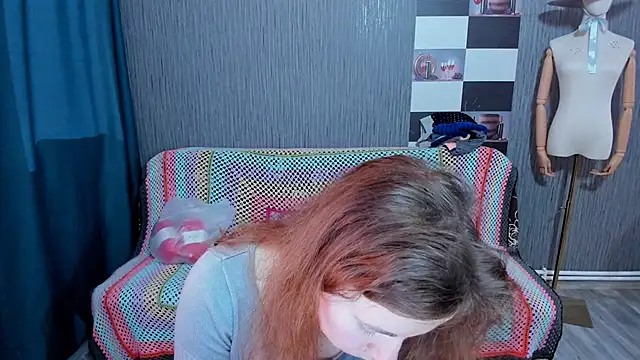 Snapshot of pa1e_pr1ncess chatting on November 1, 2025, 9:03 am pa1e pr1ncess online show from November 1, 2025, 9:03 am