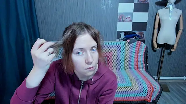 Snapshot of pa1e_pr1ncess chatting on November 5, 2025, 6:49 am pa1e pr1ncess online show from November 5, 2025, 6:49 am