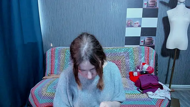 Snapshot of pa1e_pr1ncess chatting on December 4, 2025, 7:18 am pa1e pr1ncess online show from December 4, 2025, 7:18 am