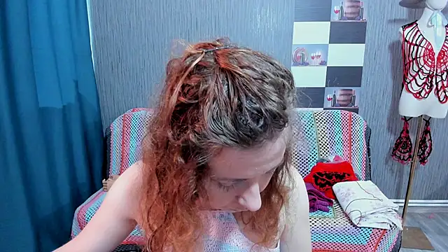 Snapshot of pa1e_pr1ncess chatting on November 25, 2025, 8:14 am pa1e pr1ncess online show from November 25, 2025, 8:14 am