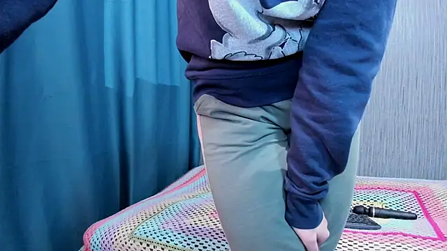 Snapshot of pa1e_pr1ncess chatting on November 28, 2025, 9:20 am pa1e pr1ncess online show from November 28, 2025, 9:20 am