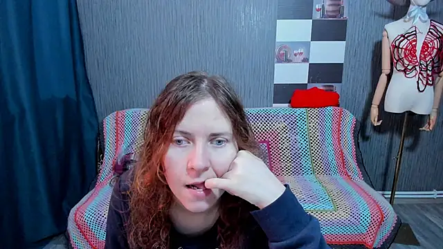 Snapshot of pa1e_pr1ncess chatting on November 20, 2025, 7:09 am pa1e pr1ncess online show from November 20, 2025, 7:09 am