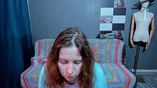 Snapshot of pa1e_pr1ncess chatting on November 7, 2025, 7:24 am pa1e pr1ncess online show from November 7, 2025, 7:24 am