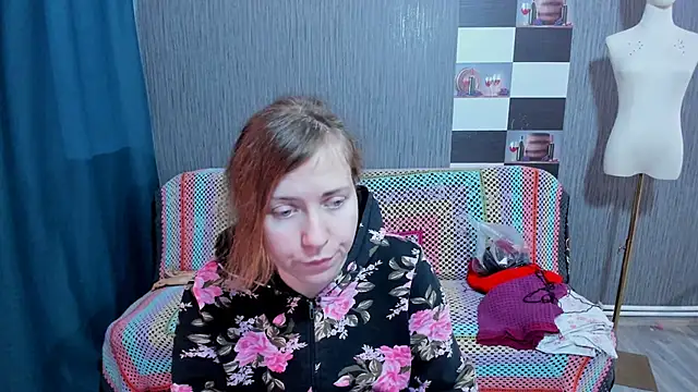 Snapshot of pa1e_pr1ncess chatting on November 30, 2025, 7:42 am pa1e pr1ncess online show from November 30, 2025, 7:42 am