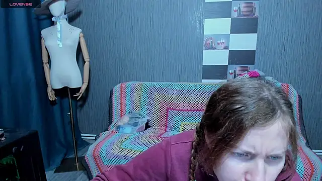 Snapshot of pa1e_pr1ncess chatting on October 22, 2025, 7:41 am pa1e pr1ncess online show from October 22, 2025, 7:41 am