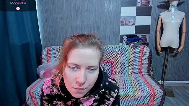 Snapshot of pa1e_pr1ncess chatting on November 3, 2025, 7:46 am pa1e pr1ncess online show from November 3, 2025, 7:46 am