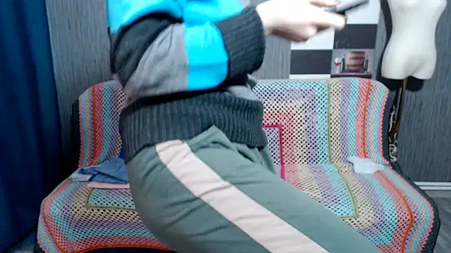 pa1e pr1ncess online show from March 31, 2026, 6:48 am