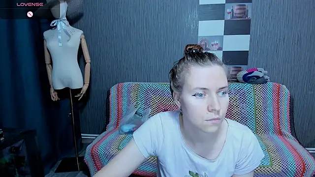 Snapshot of pa1e_pr1ncess chatting on October 26, 2025, 10:15 am pa1e pr1ncess online show from October 26, 2025, 10:15 am