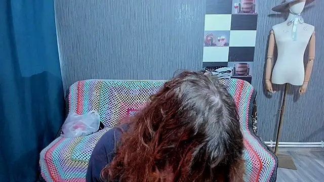 Snapshot of pa1e_pr1ncess chatting on November 9, 2025, 7:56 am pa1e pr1ncess online show from November 9, 2025, 7:56 am