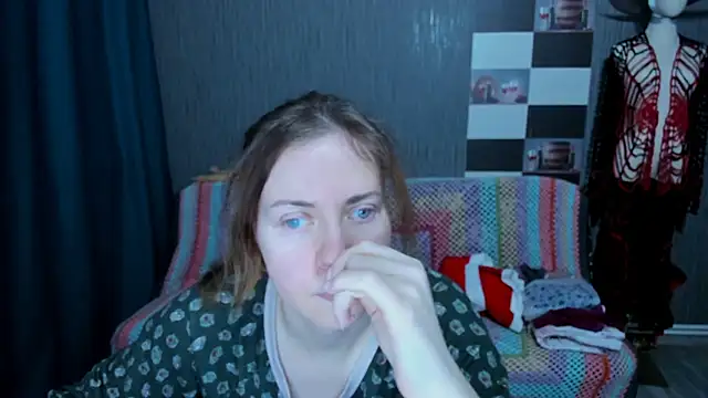 Snapshot of pa1e_pr1ncess chatting on December 15, 2025, 7:36 am pa1e pr1ncess online show from December 15, 2025, 7:36 am