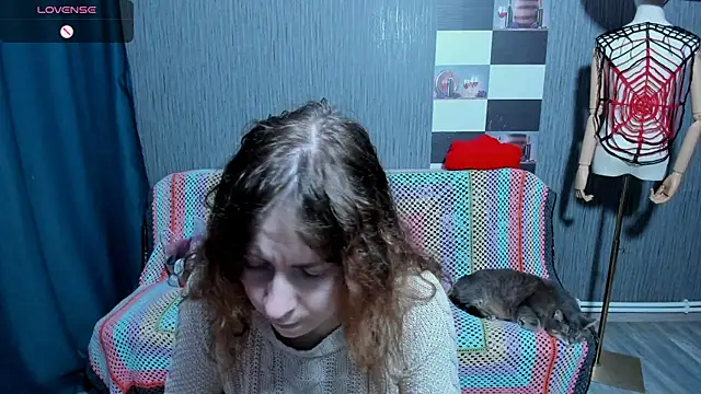 Snapshot of pa1e_pr1ncess chatting on November 17, 2025, 7:12 am pa1e pr1ncess online show from November 17, 2025, 7:12 am