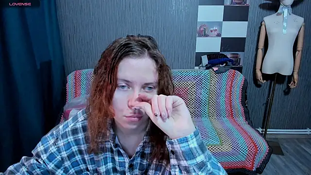 Snapshot of pa1e_pr1ncess chatting on November 4, 2025, 7:23 am pa1e pr1ncess online show from November 4, 2025, 7:23 am