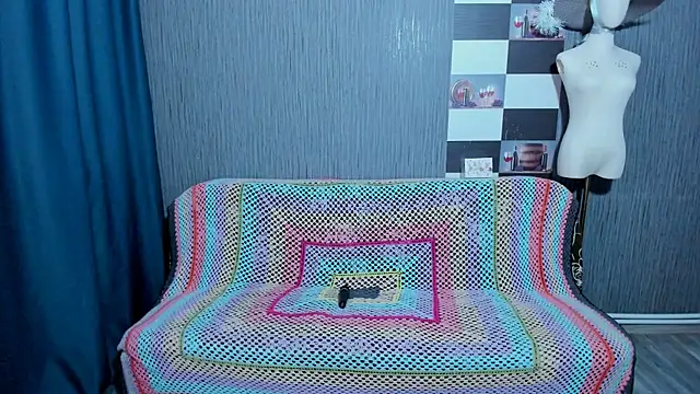 pa1e pr1ncess online show from March 12, 2026, 6:28 am