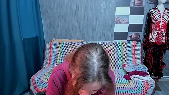 Snapshot of pa1e_pr1ncess chatting on December 14, 2025, 8:09 am pa1e pr1ncess online show from December 14, 2025, 8:09 am