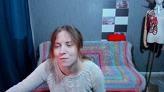 Snapshot of pa1e_pr1ncess chatting on November 21, 2025, 7:18 am pa1e pr1ncess online show from November 21, 2025, 7:18 am