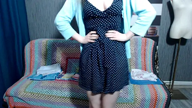 pa1e pr1ncess online show from April 12, 2026, 6:38 am