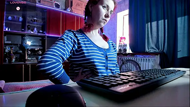 Snapshot of pa1e_pr1ncess chatting on March 9, 2025, 12:53 pm pa1e pr1ncess online show from March 9, 2025, 12:53 pm