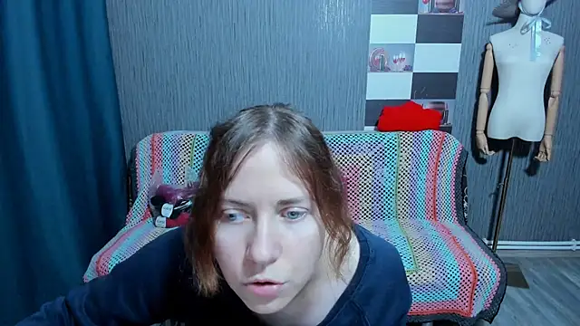 Snapshot of pa1e_pr1ncess chatting on November 15, 2025, 6:50 am pa1e pr1ncess online show from November 15, 2025, 6:50 am