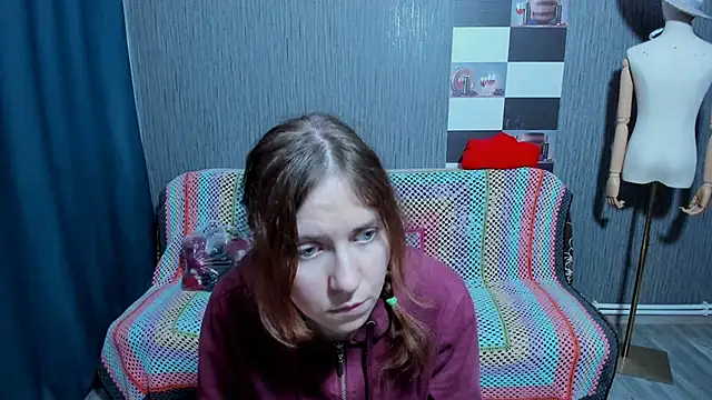 Snapshot of pa1e_pr1ncess chatting on November 16, 2025, 7:13 am pa1e pr1ncess online show from November 16, 2025, 7:13 am