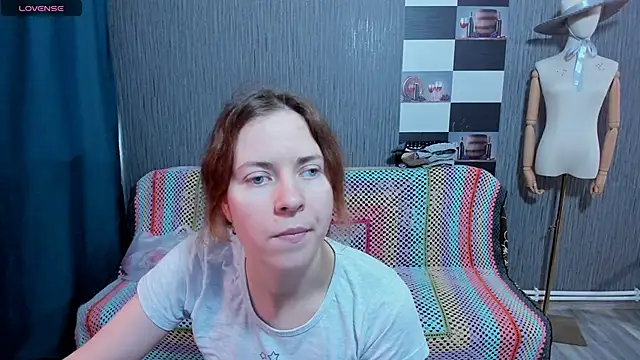 Snapshot of pa1e_pr1ncess chatting on November 8, 2025, 7:34 am pa1e pr1ncess online show from November 8, 2025, 7:34 am