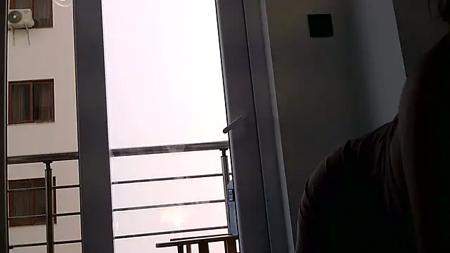 Snapshot of katt008 chatting on September 26, 2025, 4:08 am katt008 online show from September 26, 2025, 4:08 am