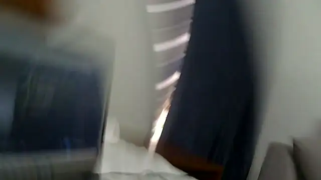 katt008 online show from December 20, 2025, 3:53 am