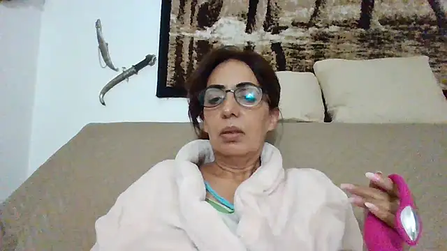 Snapshot of silla chatting on October 29, 2025, 4:28 pm silla online show from October 29, 2025, 4:28 pm