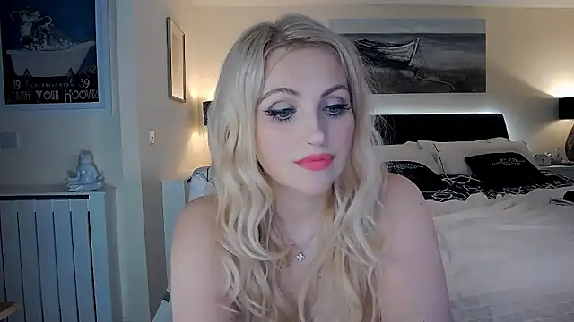 AlbanyWhite online show from January 14, 2026, 6:33 pm