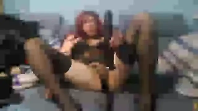 chceciedalsiebie online show from November 29, 2025, 11:05 pm