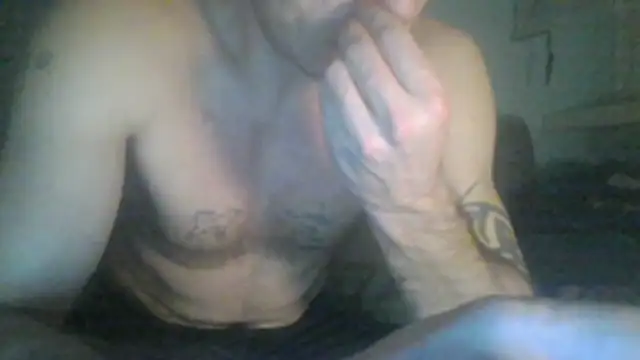 chceciedalsiebie online show from February 10, 2026, 4:06 pm