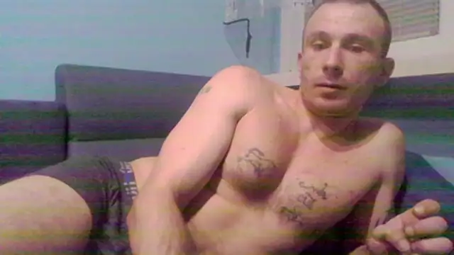 chceciedalsiebie online show from February 2, 2026, 9:25 pm