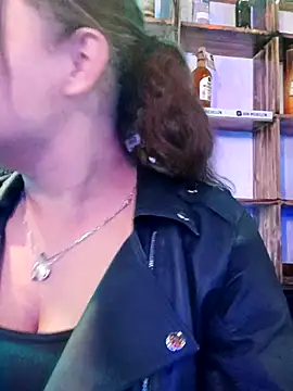 samantha hot20 online show from September 13, 2025, 12:54 am