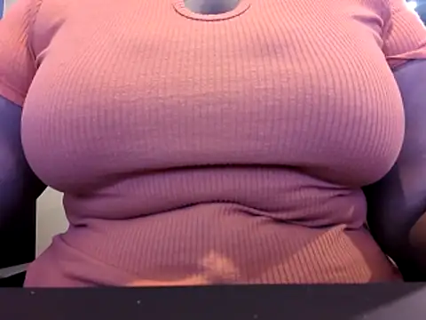 SensualATease online show from November 24, 2025, 5:13 pm