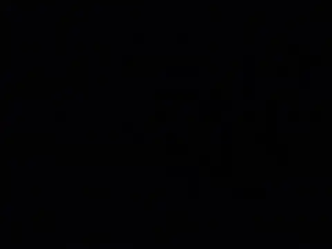 br23cock online show from September 22, 2025, 1:28 pm