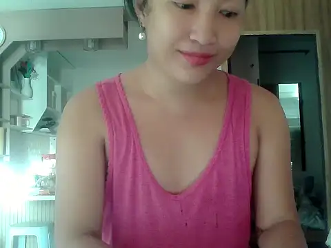 Snapshot of bigcockkyla chatting on July 10, 2026, 3:39 am bigcockkyla online show from July 10, 2026, 3:39 am