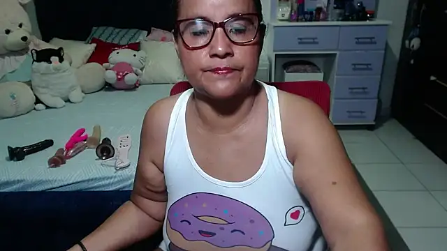 pervert mommy  online show from November 14, 2025, 11:03 am