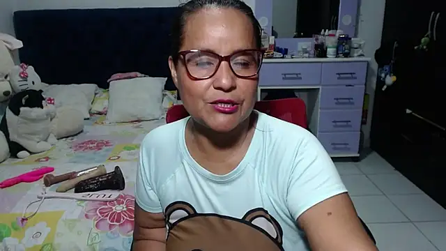 pervert mommy  online show from February 8, 2026, 1:09 pm