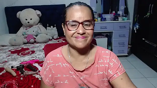 pervert mommy  online show from May 17, 2026, 9:53 am