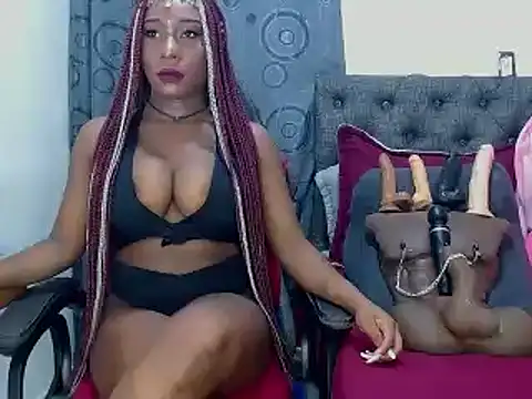 Snapshot of sara_greyx chatting on September 9, 2025, 6:06 pm sara greyx online show from September 9, 2025, 6:06 pm