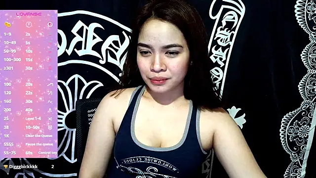 Snapshot of _preciousmoira_ chatting on May 11, 2026, 12:39 pm preciousmoira online show from May 11, 2026, 12:39 pm