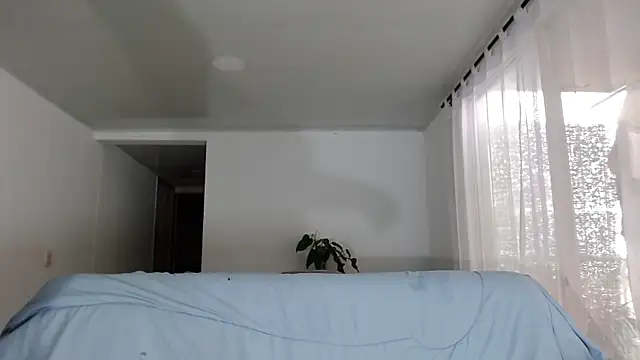 Snapshot of Pamela_roberts chatting on October 22, 2025, 11:31 am Pamela roberts online show from October 22, 2025, 11:31 am