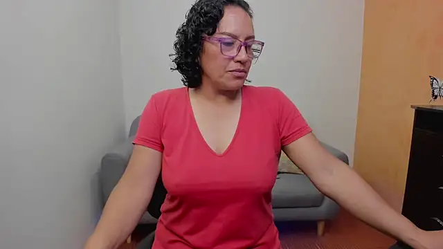 scarlet wet online show from June 2, 2026, 11:16 pm